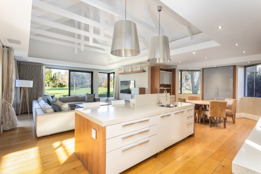 4 Bedroom Property for Sale in Pearl Valley at Val de Vie Western Cape